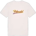 Ribersdal baseball t-shirt