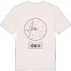 Rîbnița t-shirt