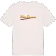 Ribnitz-Damgarten baseball t-shirt