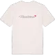 Ricaldone hjärta t-shirt