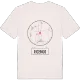 Ricengo t-shirt