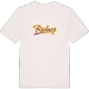 Rickarp baseball t-shirt