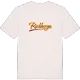 Rickberga baseball t-shirt