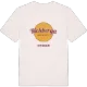 Rickberga cirkel t-shirt