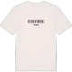 Rickebyberg i Sverige t-shirt