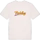 Rickelhag baseball t-shirt