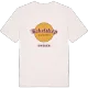 Rickelstorp cirkel t-shirt