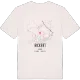 Rickert karta t-shirt