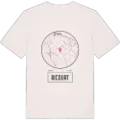 Ricourt t-shirt