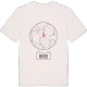 Ricse t-shirt