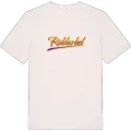 Riddarbol baseball t-shirt