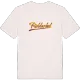Riddarbol baseball t-shirt