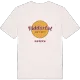 Riddarbol cirkel t-shirt