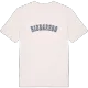 Riddarebo college t-shirt