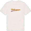 Riddaregraven baseball t-shirt