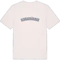 Riddargården college t-shirt