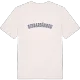 Riddargården college t-shirt
