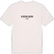 Riddargården i Sverige t-shirt