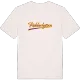 Riddarhyttan baseball t-shirt