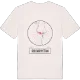 Riddarhyttan t-shirt