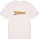 Riddartorp baseball t-shirt