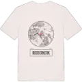 Ridderkerk t-shirt