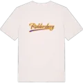 Riddersberg baseball t-shirt