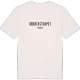 Ridderstorpet i Sverige t-shirt