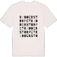 Ridderstorpet ordlek t-shirt