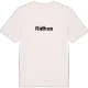 Ridhus fetstil t-shirt