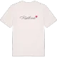 Ridhus hjärta t-shirt