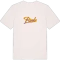 Riede baseball t-shirt