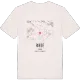 Riede karta t-shirt