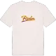 Rieden baseball t-shirt
