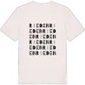Rieden ordlek t-shirt