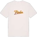 Rieden baseball t-shirt