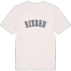 Rieden college t-shirt