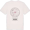 Rieden t-shirt