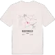 Riedetsweiler karta t-shirt