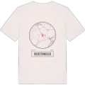 Riedetsweiler t-shirt
