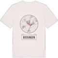 Riedlingen t-shirt