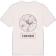 Riedlingen t-shirt