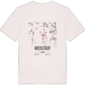 Riedstadt karta t-shirt