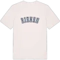 Riehen college t-shirt
