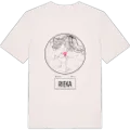Rieka t-shirt