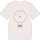 Rien t-shirt