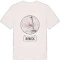 Rieneck t-shirt