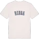 Riesa college t-shirt