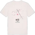 Riešė karta t-shirt