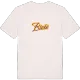 Riešė baseball t-shirt